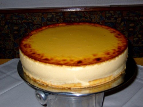cheesecake2